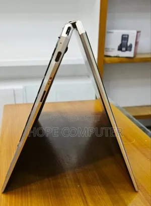 Photo - New Laptop HP Spectre X360 16GB Intel Core I7 SSD 1T