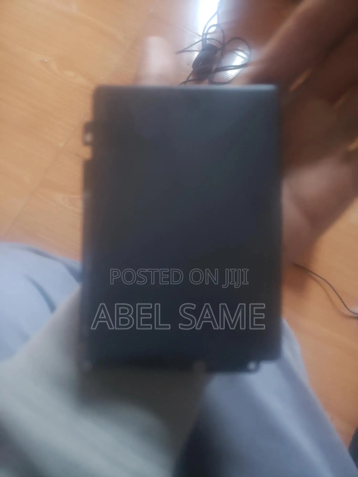 M2 SSD Converter to Sata