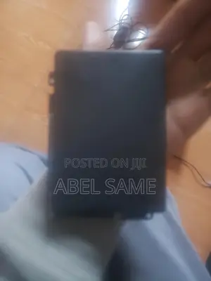 M2 SSD Converter to Sata