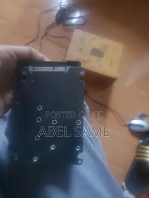 M2 SSD Converter to Sata