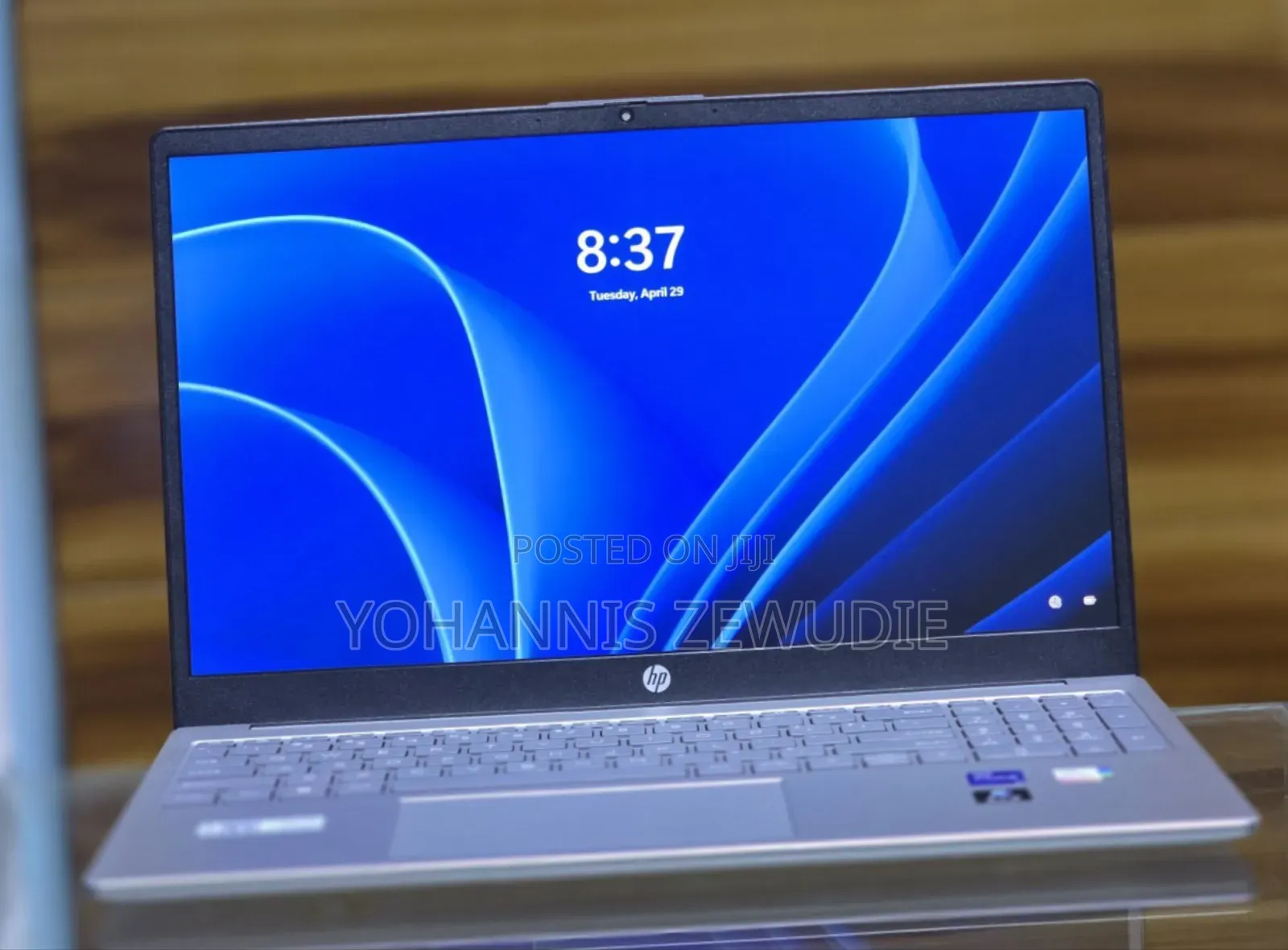 New Laptop HP Stream Notebook 16GB Intel Core I7 SSD 512GB