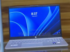 New Laptop HP Stream Notebook 16GB Intel Core I7 SSD 512GB
