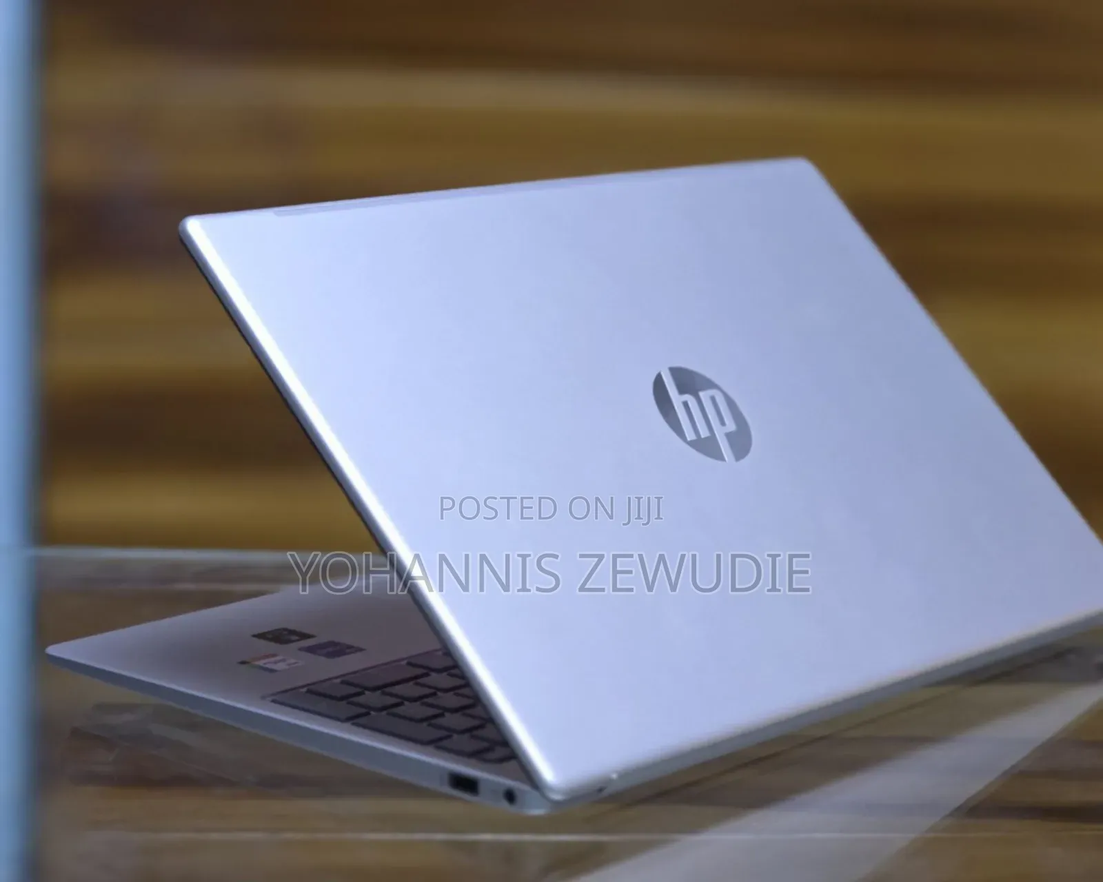 New Laptop HP Stream Notebook 16GB Intel Core I7 SSD 512GB