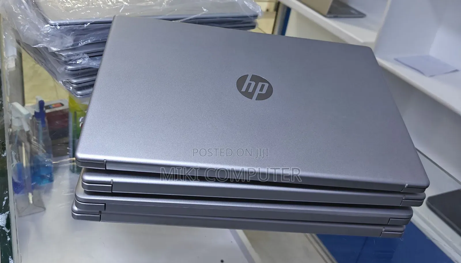 New Laptop HP Stream Notebook 16GB Intel Core I7 SSD 512GB