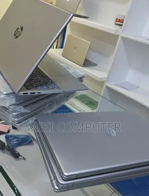 New Laptop HP Stream Notebook 16GB Intel Core I7 SSD 512GB