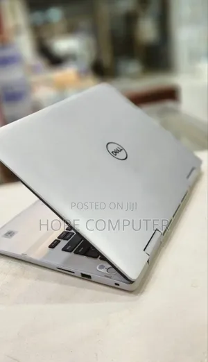 Photo - New Laptop Dell Inspiron 15 16GB Intel Core I7 SSD 512GB