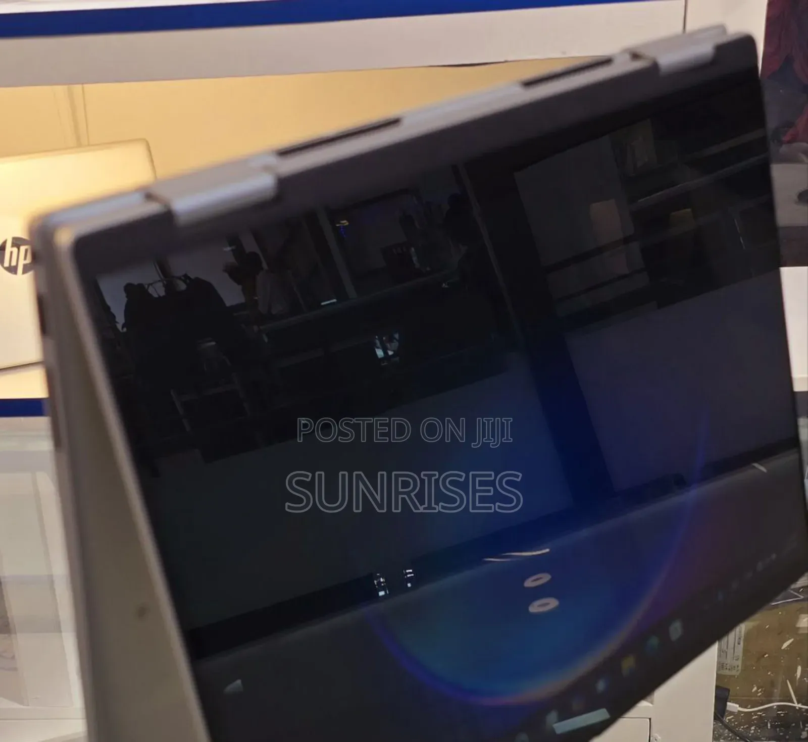 New Laptop Dell Inspiron 15 16GB Intel Core I7 SSD 1T