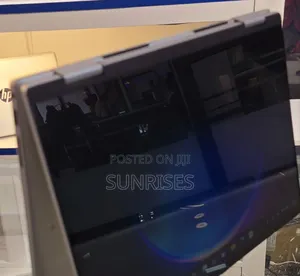 Photo - New Laptop Dell Inspiron 15 16GB Intel Core I7 SSD 1T