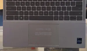 New Laptop Dell Inspiron 15 16GB Intel Core I7 SSD 1T