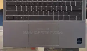 New Laptop Dell Inspiron 15 16GB Intel Core i7 SSD 1T