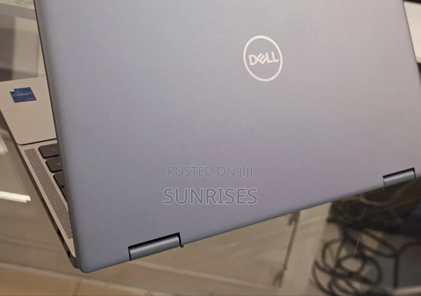New Laptop Dell Inspiron 15 16GB Intel Core I7 SSD 1T
