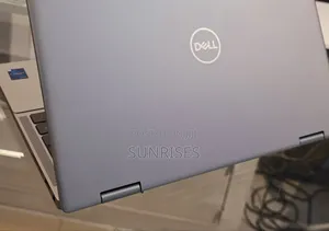 New Laptop Dell Inspiron 15 16GB Intel Core I7 SSD 1T