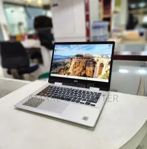 Photo - New Laptop Dell 16GB Intel Core I7 SSD 512GB