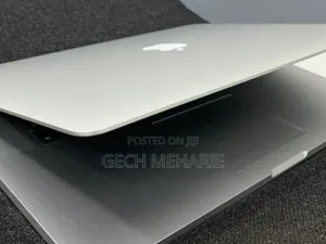 New Laptop Apple MacBook Pro 2010 4GB Intel Core I7 SSD 512GB