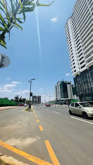 2bdrm Apartment in Bat Real Esrate, Kirkos for sale