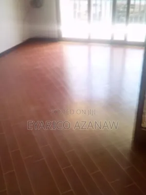 Photo - 1bdrm House in 1መኝታ ቤት ሰሚት72, Bole for rent