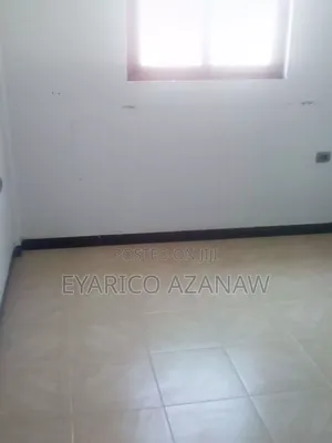 1bdrm House in 1መኝታ ቤት ሰሚት72, Bole for rent