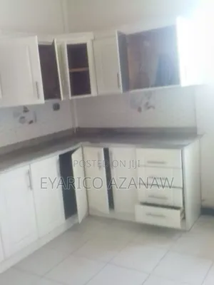 1bdrm House in 1መኝታ ቤት ሰሚት72, Bole for rent