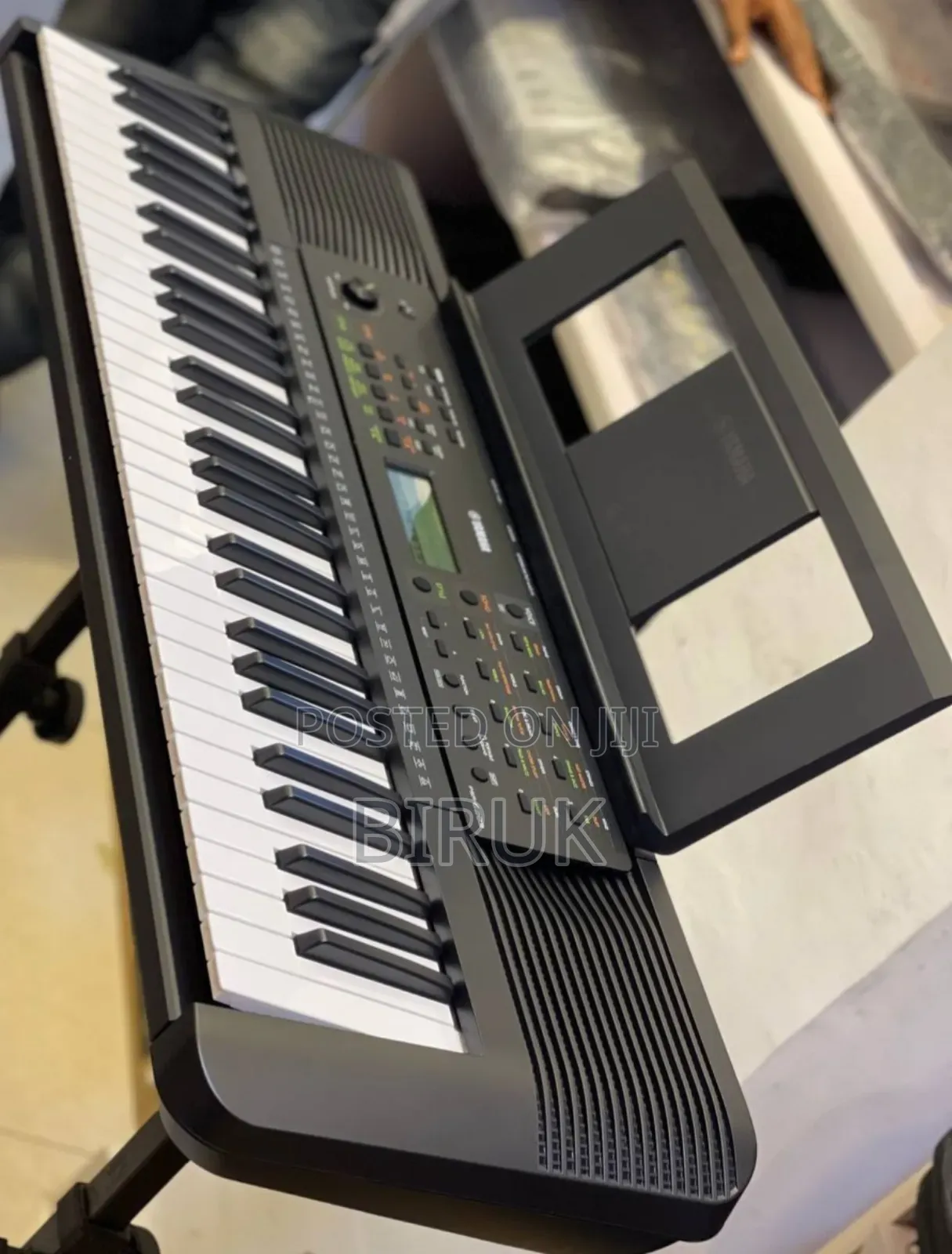 For Sales New Keyboard