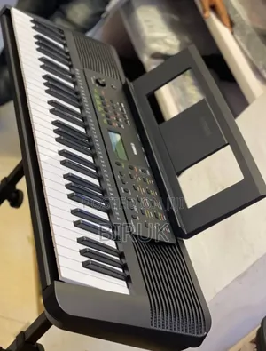 Photo - For Sales New Keyboard