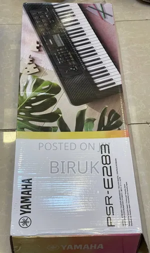 For Sales New Keyboard