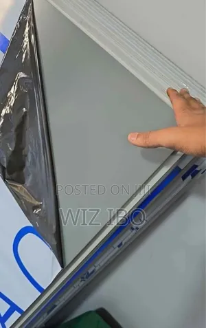 Cliding PVC Panel