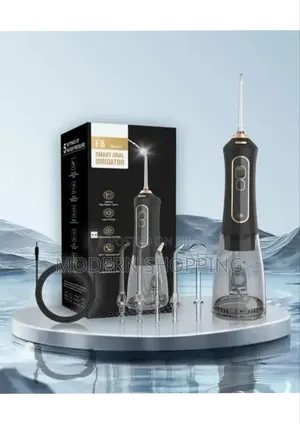 Photo - F6 Oral Dental Flosser
