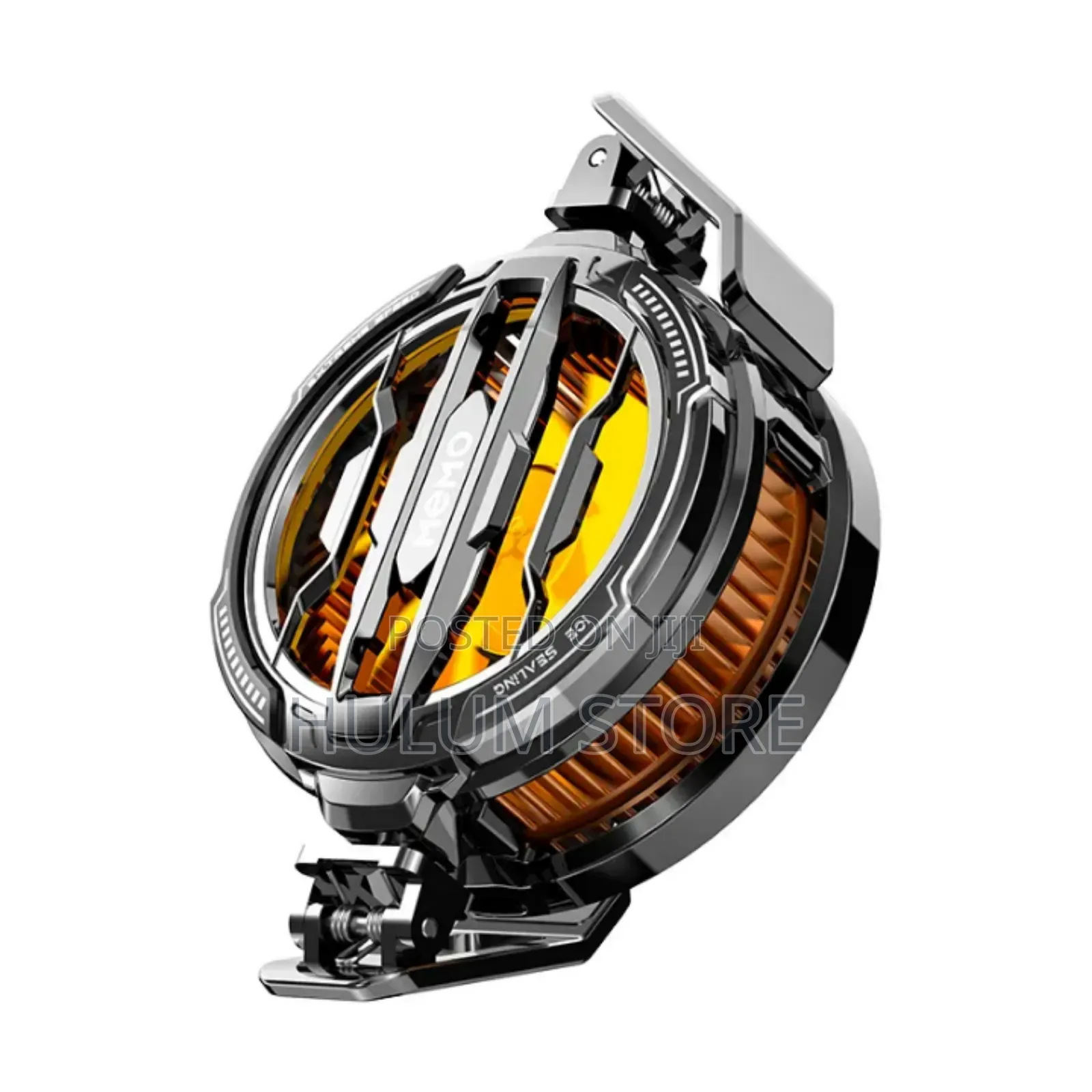 Porodo Gaming Phone Cooler