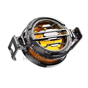 Porodo Gaming Phone Cooler