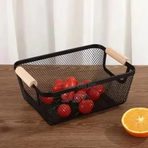 Fruit Storage Box