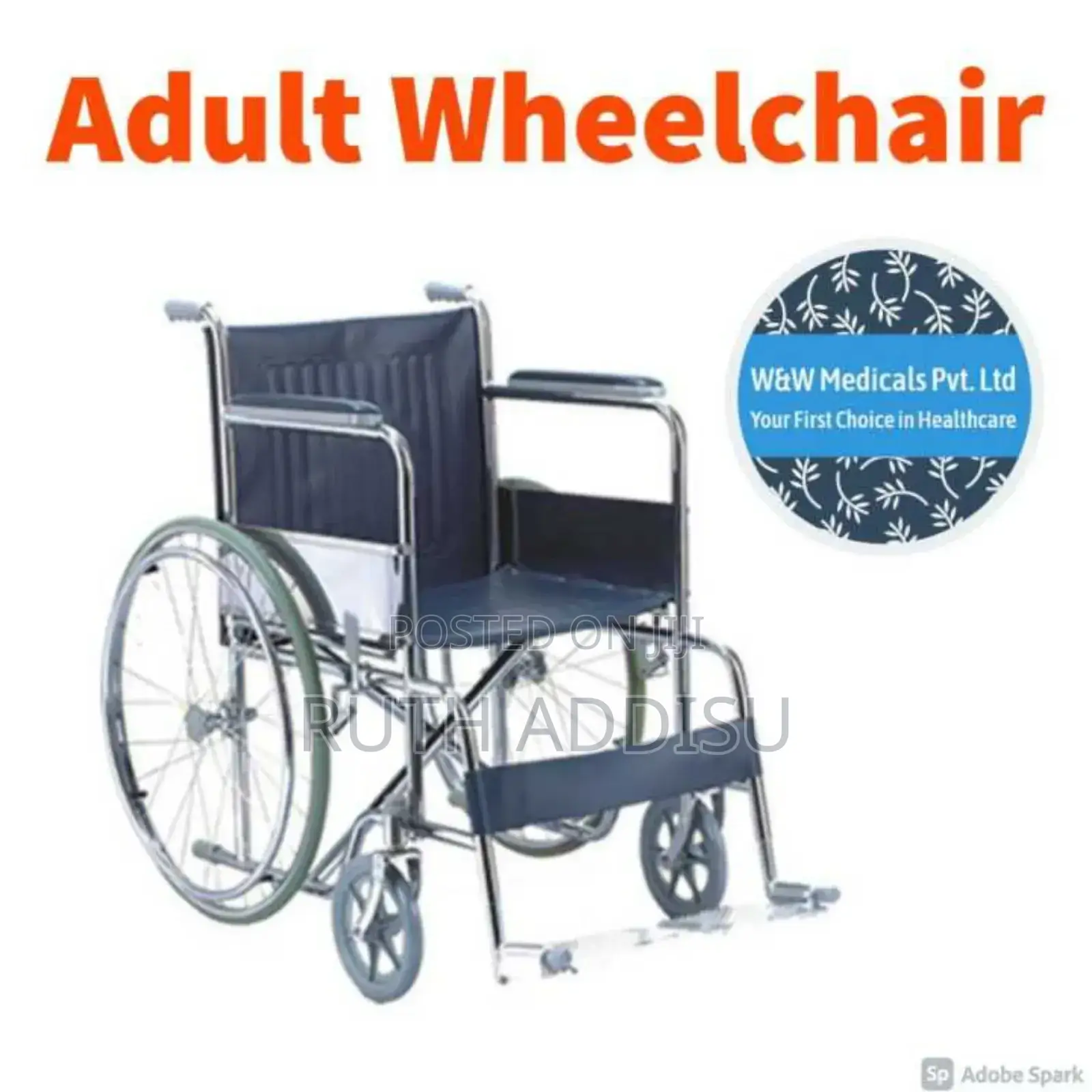 Wheelchair3፯wheelchair4፭wheelchair3፬wheelchair2፯wheelchair