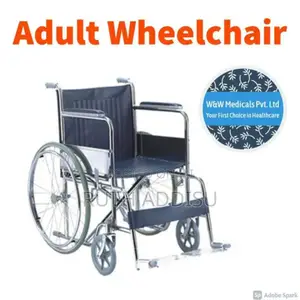 Wheelchair3፯wheelchair4፭wheelchair3፬wheelchair2፯wheelchair