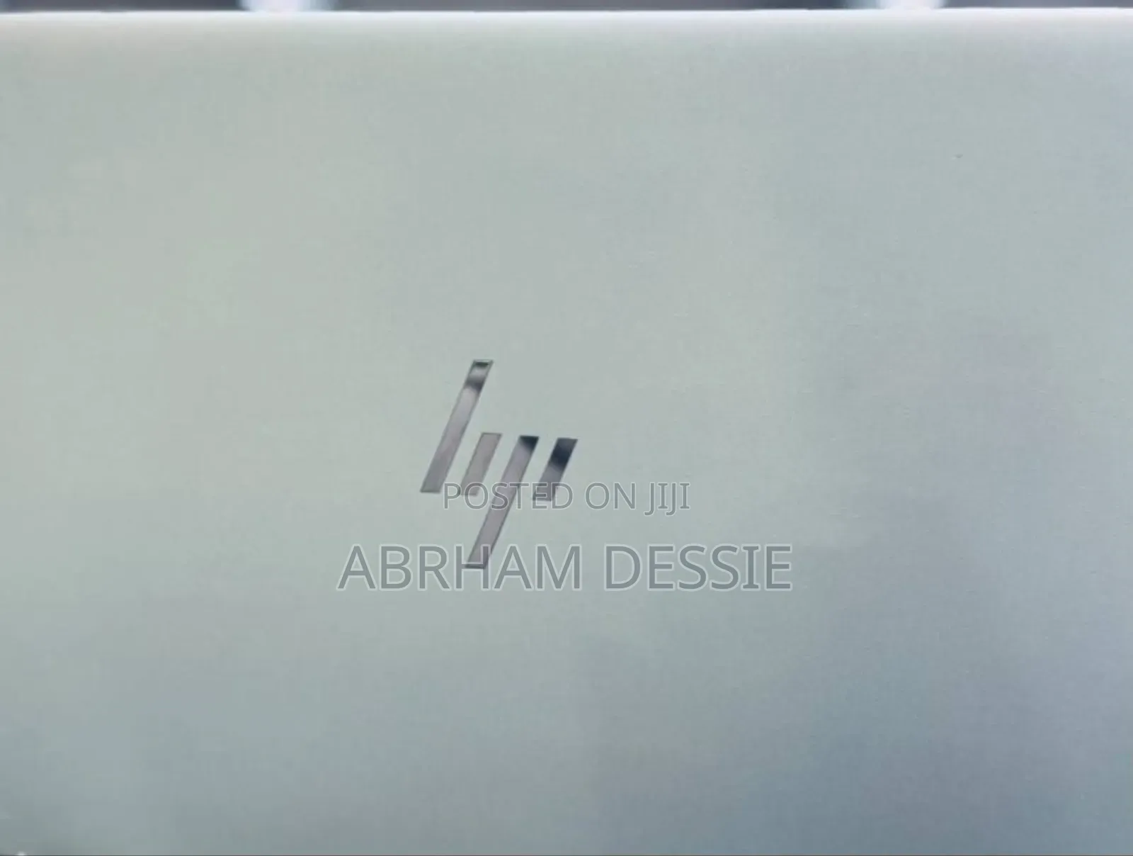 New Laptop HP EliteBook 850 16GB Intel Core I7 SSD 512GB