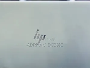 New Laptop HP EliteBook 850 16GB Intel Core I7 SSD 512GB