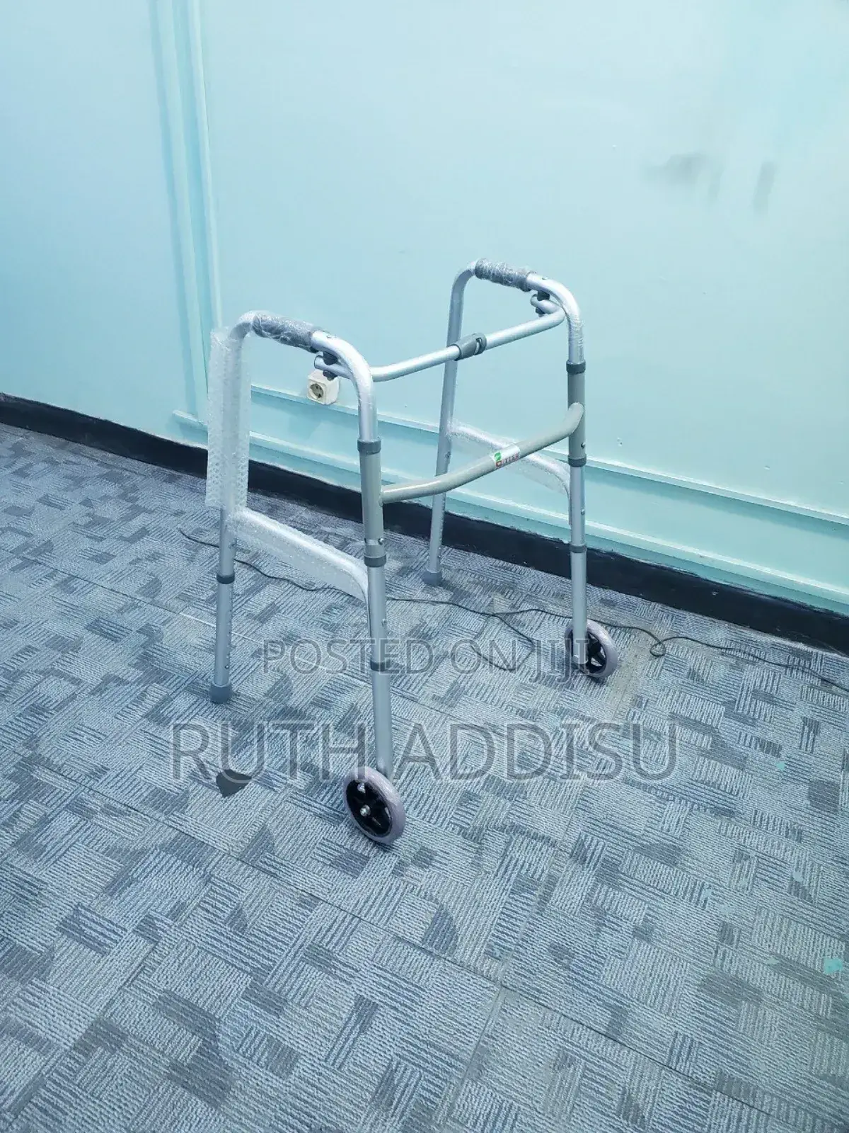 Walker3፩walker3፱walker3፯walker3፲walker7፪walker4፫walker New