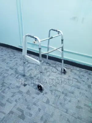 Walker3፩walker3፱walker3፯walker3፲walker7፪walker4፫walker New