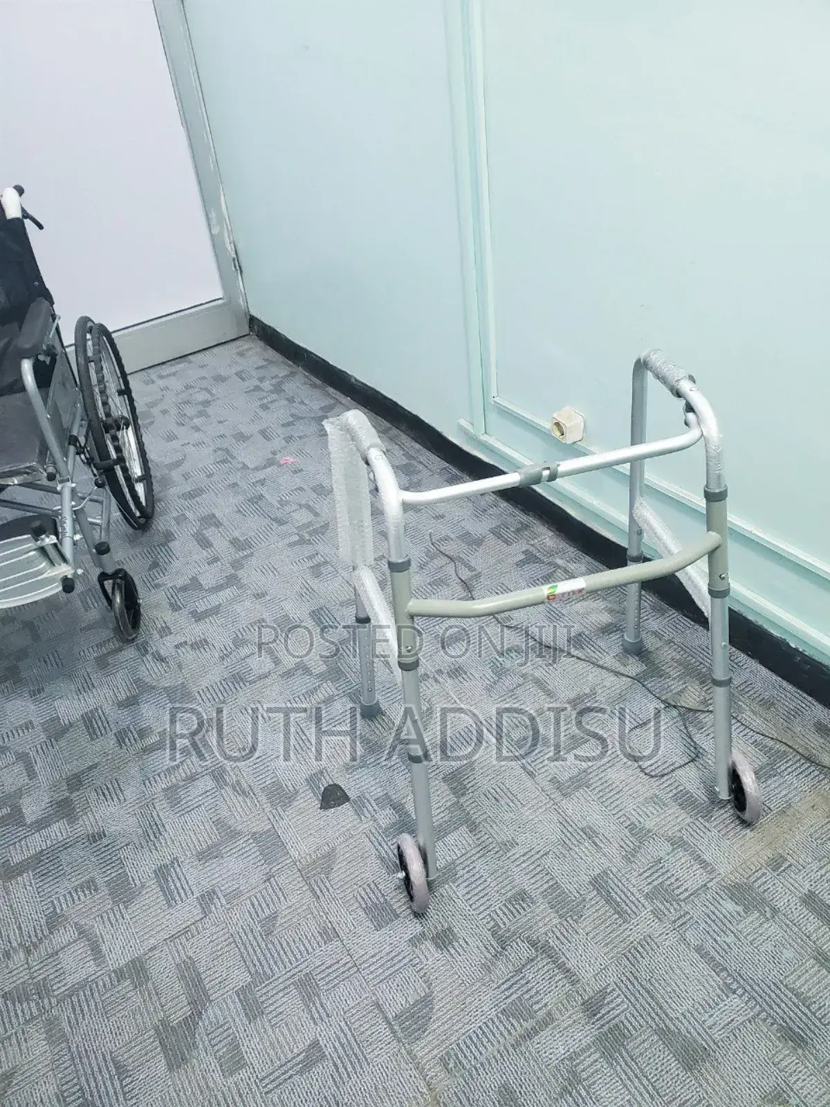 Walker3፩walker3፱walker3፯walker3፲walker7፪walker4፫walker New