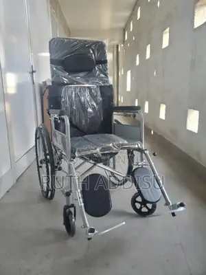 Wheelchair4፯wheelchair4፪wheelchair6፬wheelchairs8፰wheelchair