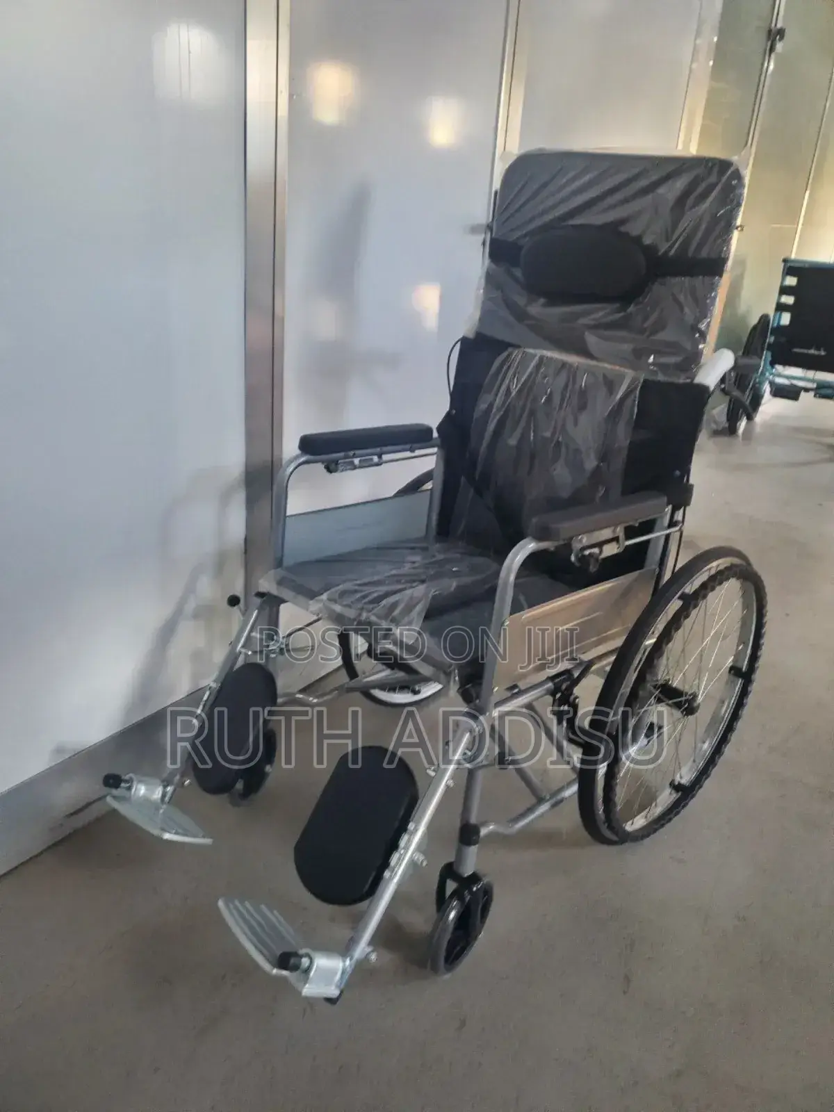 Wheelchair4፯wheelchair4፪wheelchair6፬wheelchairs8፰wheelchair