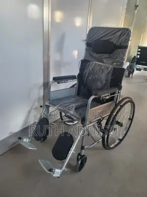 Wheelchair4፯wheelchair4፪wheelchair6፬wheelchairs8፰wheelchair