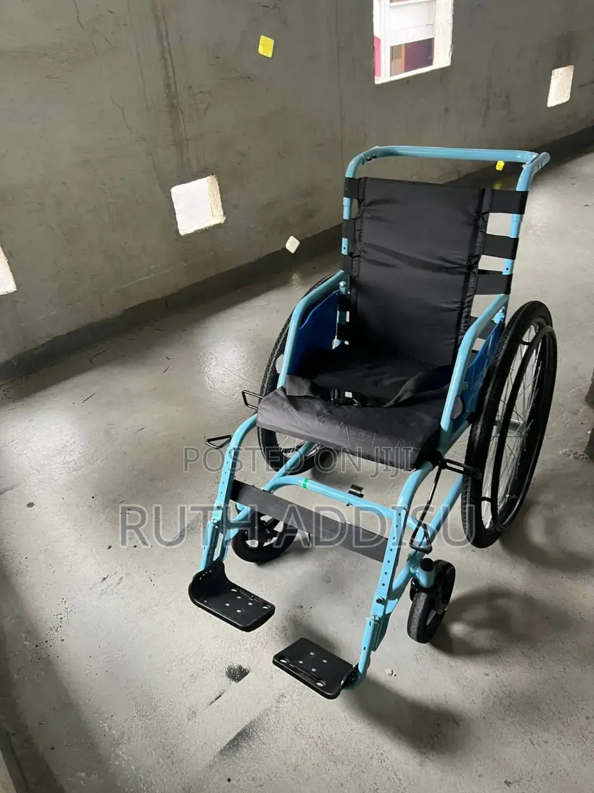 Wheelchair4፰wheelchair4፯wheelchair4፰wheelchair4፰wheelchair
