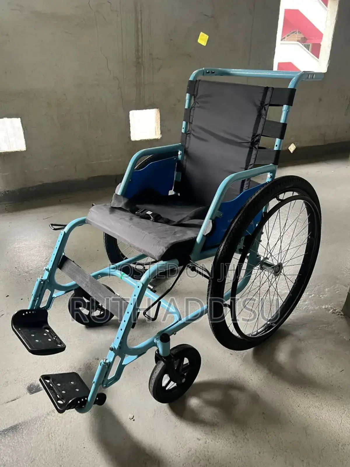 Wheelchair4፰wheelchair4፯wheelchair4፰wheelchair4፰wheelchair