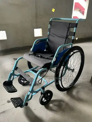 Wheelchair4፰wheelchair4፯wheelchair4፰wheelchair4፰wheelchair