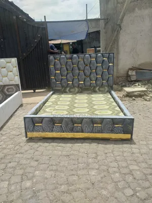 Photo - አስደሳች ፈርኒቸር