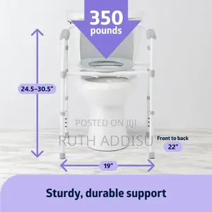 Commode Chair፯3commode Chair2፮commode Chair3፭commode Chair