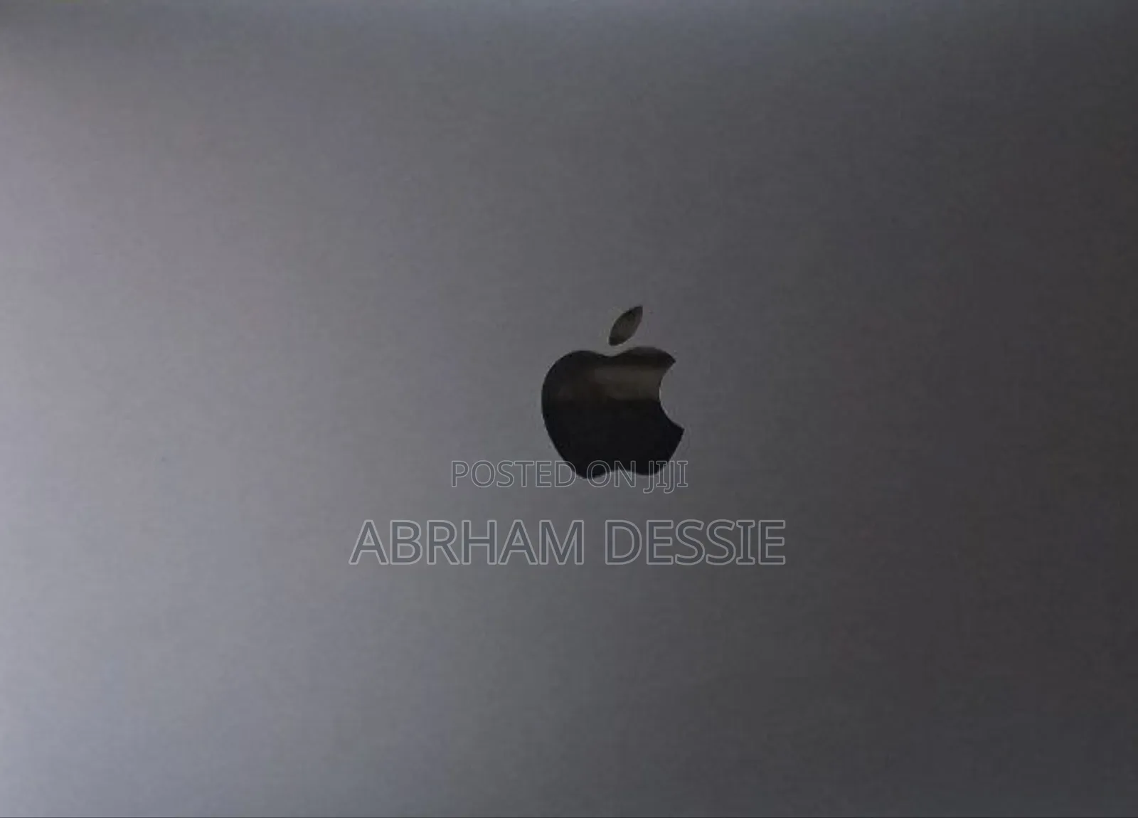 New Laptop Apple MacBook Pro 16GB Intel Core I5 SSD 256GB