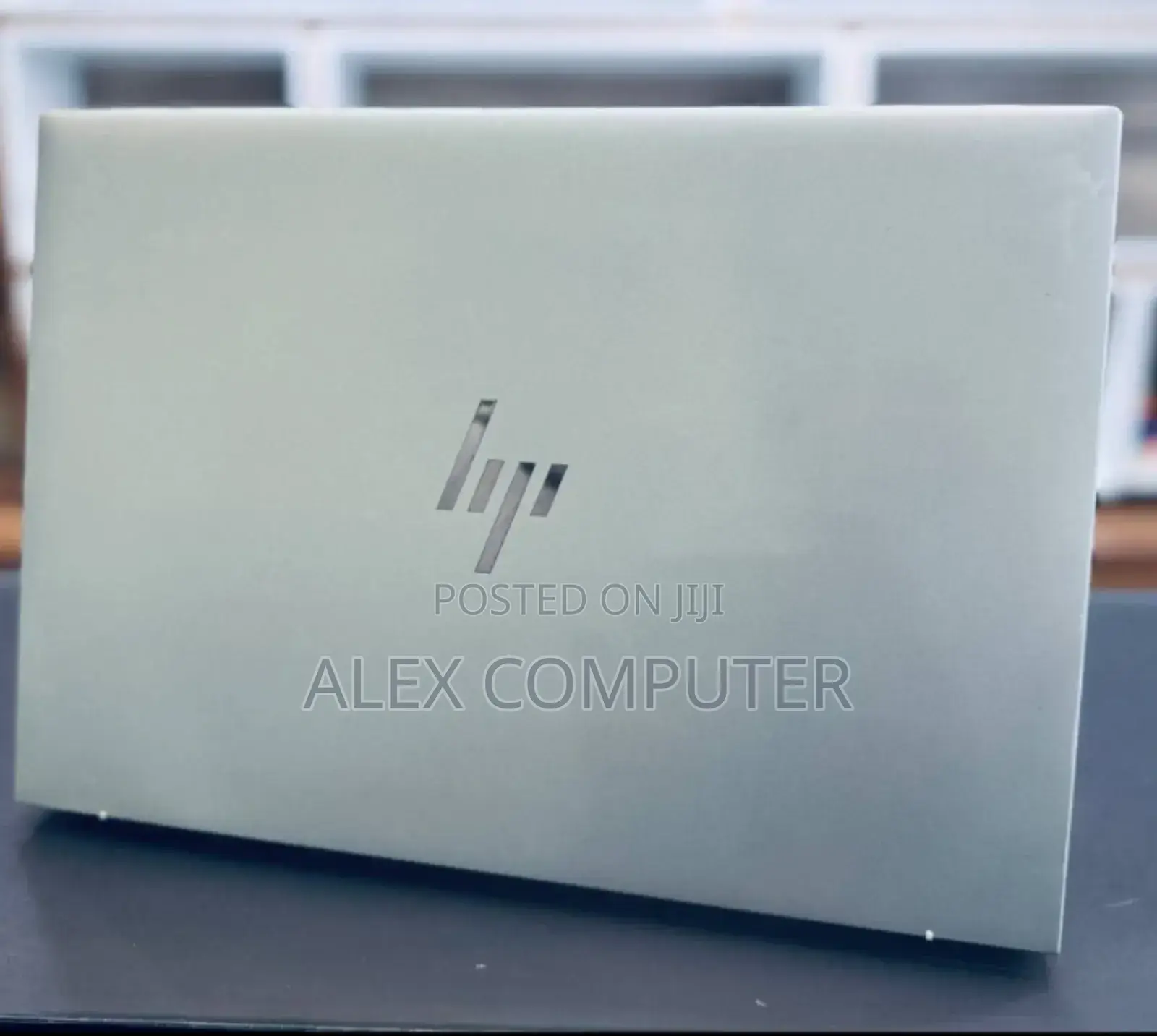 New Laptop HP EliteBook 850 16GB Intel Core I7 SSD 512GB