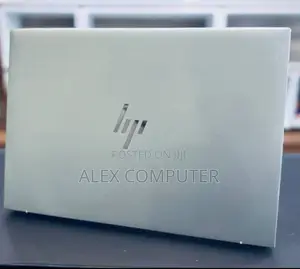 New Laptop HP EliteBook 850 16GB Intel Core I7 SSD 512GB