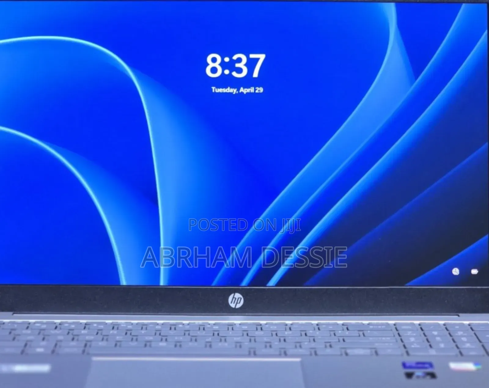 New Laptop HP Stream Notebook 16GB Intel Core I7 SSD 512GB