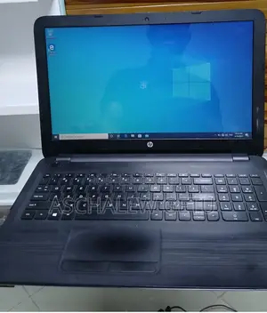 New Laptop HP Stream Notebook 4GB Intel Core I3 HDD 500GB